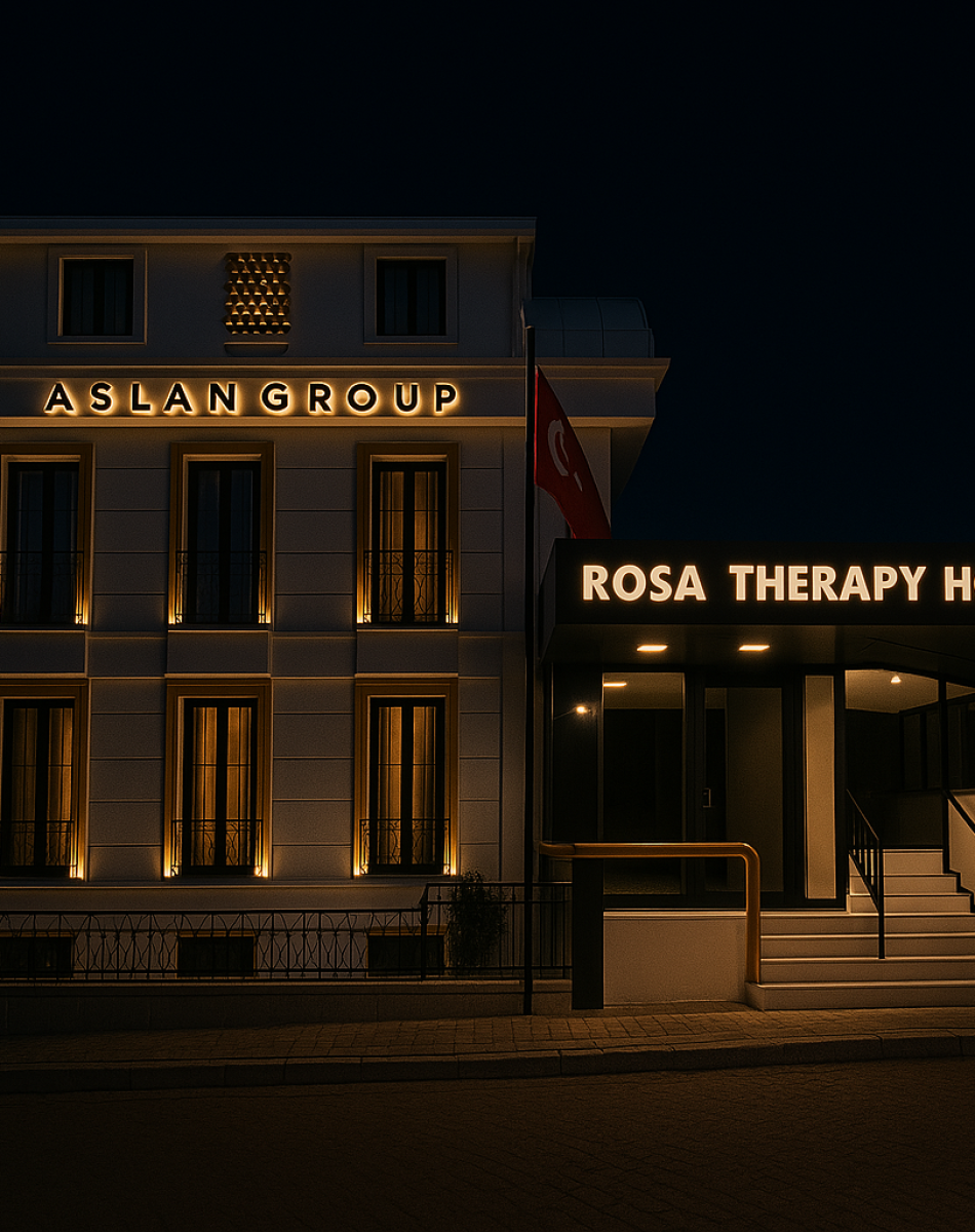 45B20558-83B1-4E73-93DF-260C2022D1D0